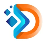 فروشگاه اینترنتی لیان دیجیتال